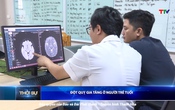Bản tin Thời sự 16h ngày 2/8/2025