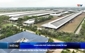 Bản tin Thời sự 14h ngày 2/8/2025