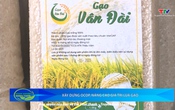 Bản tin Nông nghiệp nông thôn ngày 2/8/2025