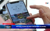 Bản tin Thời sự tối ngày 2/8/2025