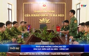 Bản tin Thời sự 9h ngày 2/8/2025