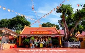Thanh Hoá đi để yêu ngày 20/8/2025