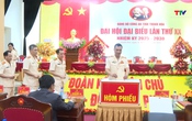 An ninh Thanh Hóa ngày 20/8/2025