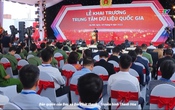 Bản tin Thời sự 16h ngày 20/8/2025