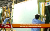 Bản tin Thời sự Thanh Hóa ngày mới 21/8/2025