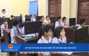 Nhà nước và Pháp luật 21/8/2025