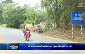 Bản tin Thời sự 14h ngày 21/8/2025