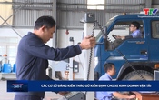 Bản tin An toàn giao thông 24h ngày 21/8/2025