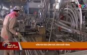 Bản tin Thời sự Thanh Hóa ngày mới 22/8/2025