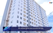 Bản tin Tài chính - Thị trường 22/8/2025