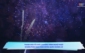 Bản tin Văn hóa 22/8/2025