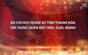 Đảng trong cuộc sống 21/8/2025