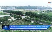 Khoa học và đời sống 22/8/2025