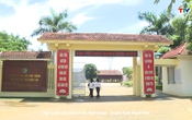 Ký sự miền sơn cước 22/8/2025