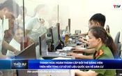 Bản tin Thời sự 16h ngày 22/8/2025