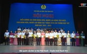 Bản tin Thời sự 9h ngày 22/8/2025