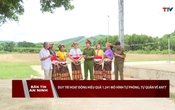 Bản tin An ninh 23/8/2025