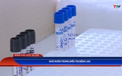 Bản tin Sức khỏe 23/8/2025