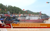 Thanh Hóa ngày mới 25/8/2025