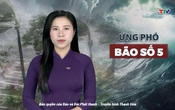 Bản tin Thời sự 16h ngày 25/8/2025