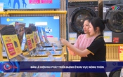 Bản tin Tài chính thị trường ngày 25/8/2025