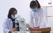 Y tế, dân số và sức khỏe ngày 25/8/2025