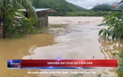 Bản tin Thời sự 18h ngày 26/8/2025