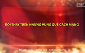 Đảng trong cuộc sống 26/8/2025