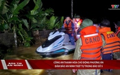 Bản tin An ninh 26/8/2025