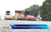 Bản tin Doanh nghiệp - Doanh nhân ngày 27/8/2025