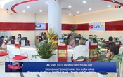 Phòng chống tham nhũng 26/8/2025