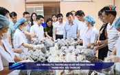 Bản tin Tài chính thị trường ngày 27/8/2025