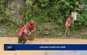 Bản tin An toàn giao thông 24h ngày 27/8/2025