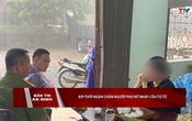 Bản tin An ninh 28/8/2025