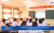 Nhà nước và Pháp luật 28/8/2025