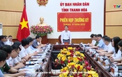 Bản tin Thời sự trưa 28/8/2025