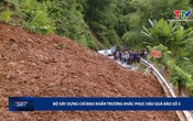 Bản tin An toàn giao thông 24h ngày 28/8/2025