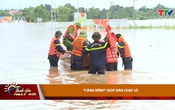 Bản tin Thời sự Thanh Hóa ngày mới 29/8/2025