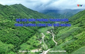 Đảng trong cuộc sống ngày 28/8/2025