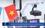 Khoa học và đời sống ngày 29/08/2025