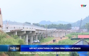 Bản tin Thời sự trưa ngày 29/8/2025