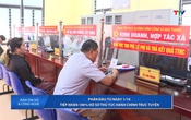 Bản tin Số và công nghệ ngày 29/8/2025