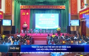 Bản tin Thời sự 16h ngày 29/8/2025