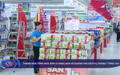 Bản tin Tài chính – Thị trường 3/8/2025