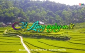 Tạp chí Dân tộc miền núi: Cổ Lũng ngày mới
