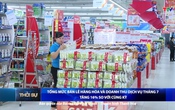 Bản tin Thời sự 14h ngày 3/8/2025
