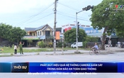 Bản tin Thời sự 16h ngày 3/8/2025