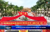 Bản tin Thời sự tối 3/8/2025