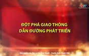 Đảng trong cuộc sống ngày 30/8/2025