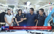 Bản tin Thời sự 18h ngày 30/8/2025